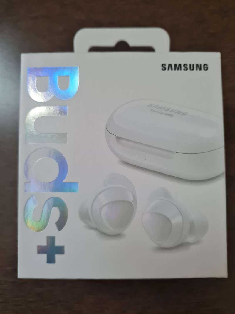 Harga samsung deals earbuds 2020