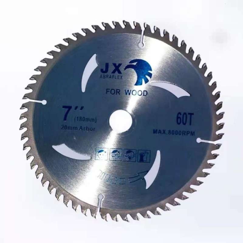 Circular sales saw terbaik
