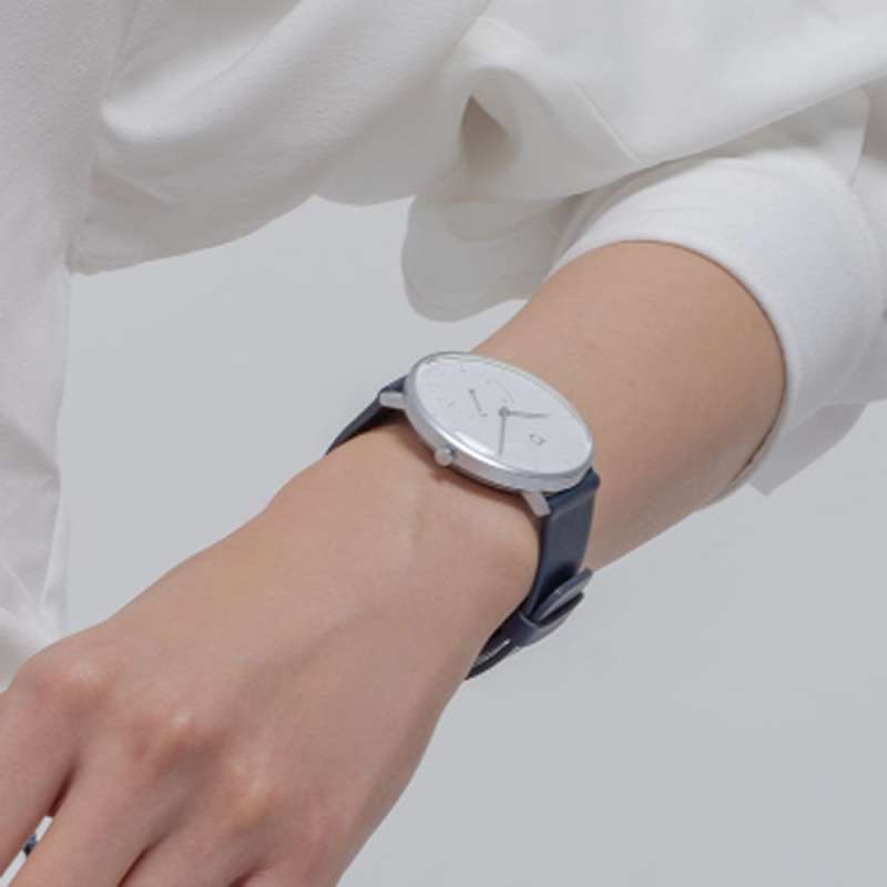 Jual Xiaomi Mijia Quartz Classic Edition Online Oktober 2020 Blibli Com