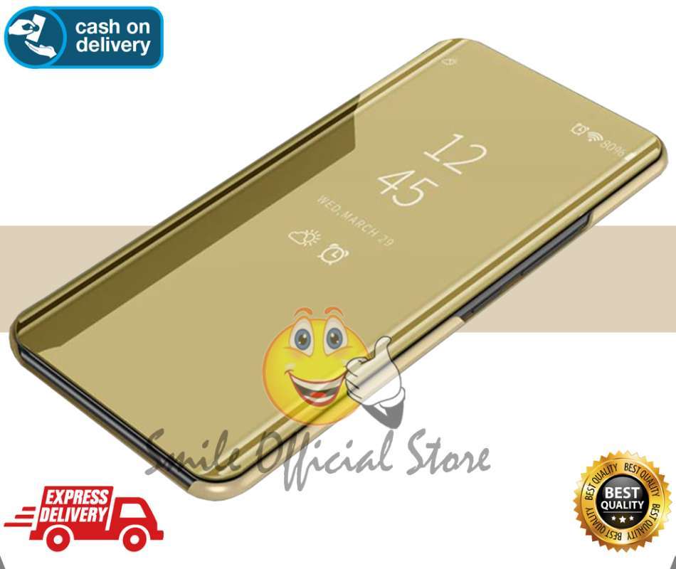 Jual Casing Case Hp Sarung Flip Cover For Samsung M10, M11, M20