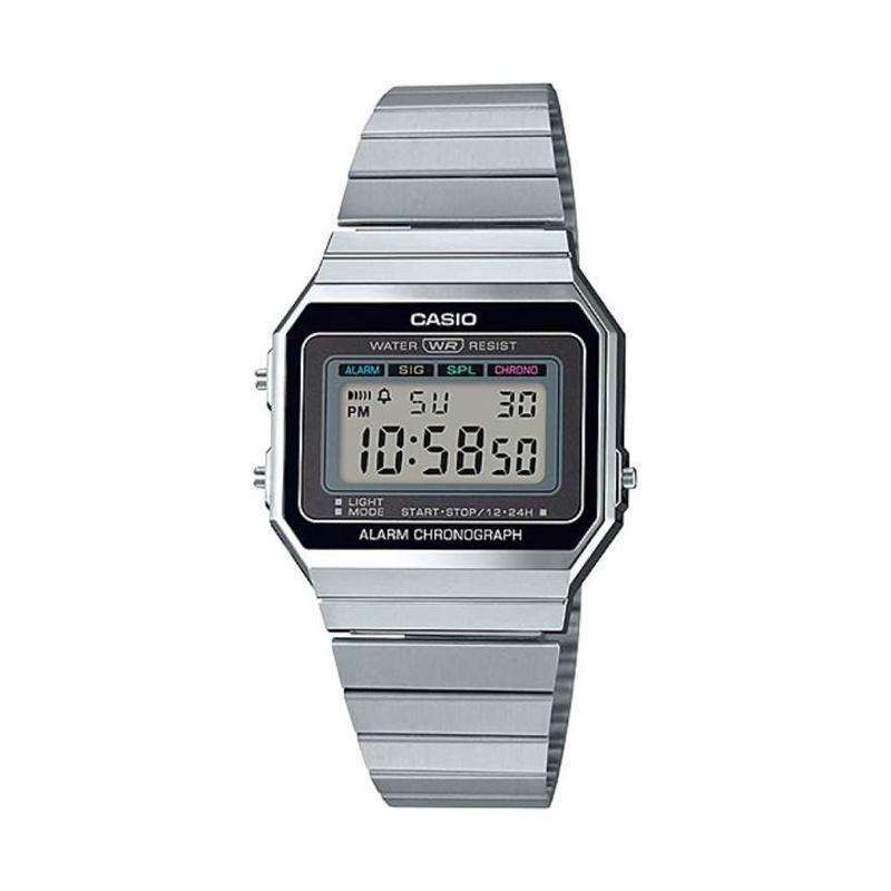 Casio w700 sales