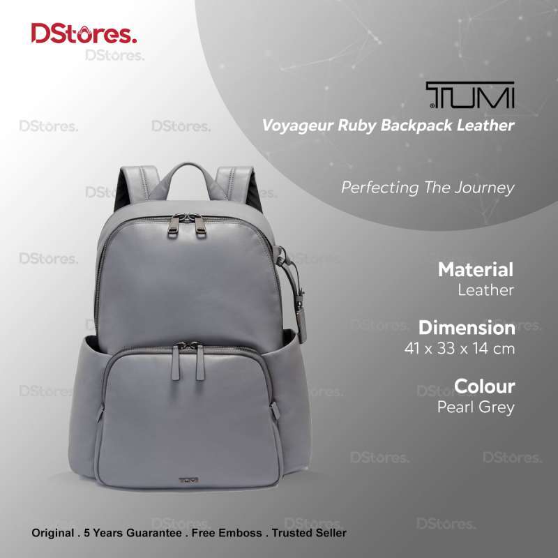 Tumi sales ruby backpack