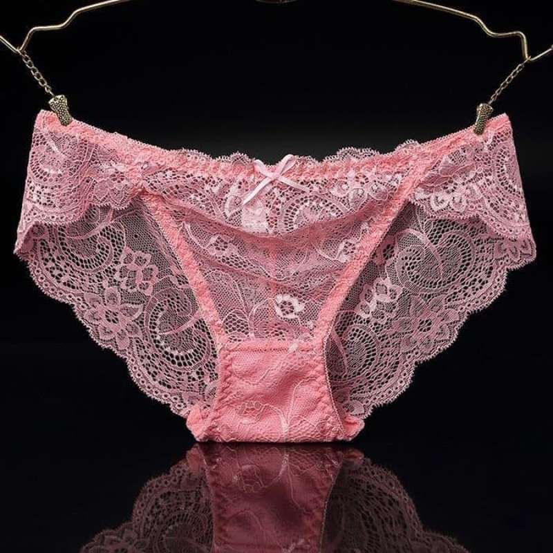 sexy cd in lingerie Glow in The Dark Rose Vibe Clitoral Sucking Vibrator Nipple Sucker Clitoris  Stimulator Glowing Rose Vibrator Women Sex Rose Toy main image 1