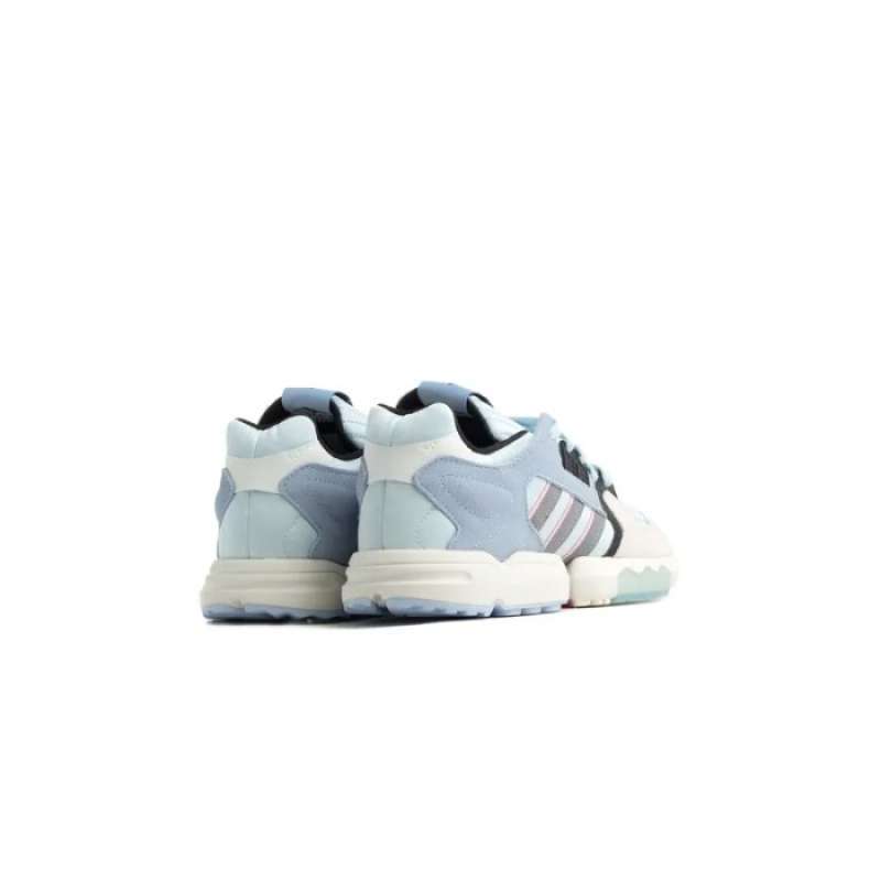Adidas ef4375 best sale