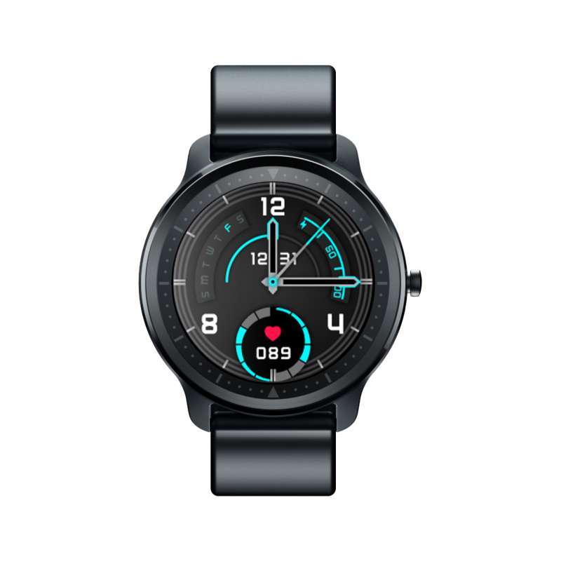 Oppo oase hotsell smartwatch
