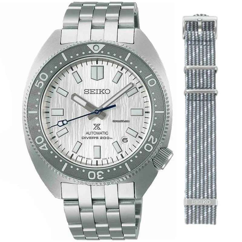 Casio kinetic online
