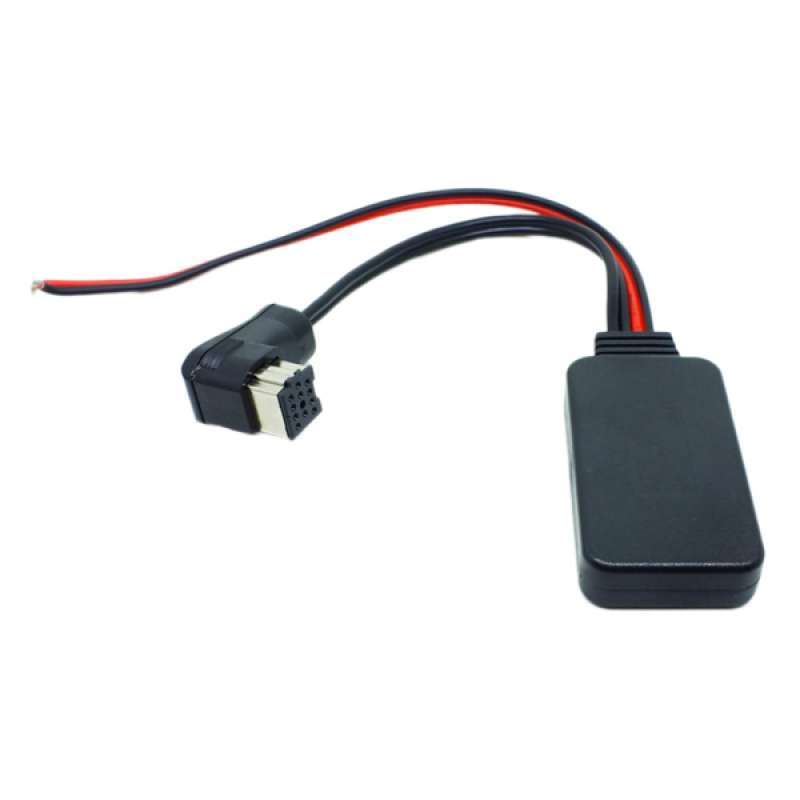 Jual For Pioneer IP-BUS Bluetooth 