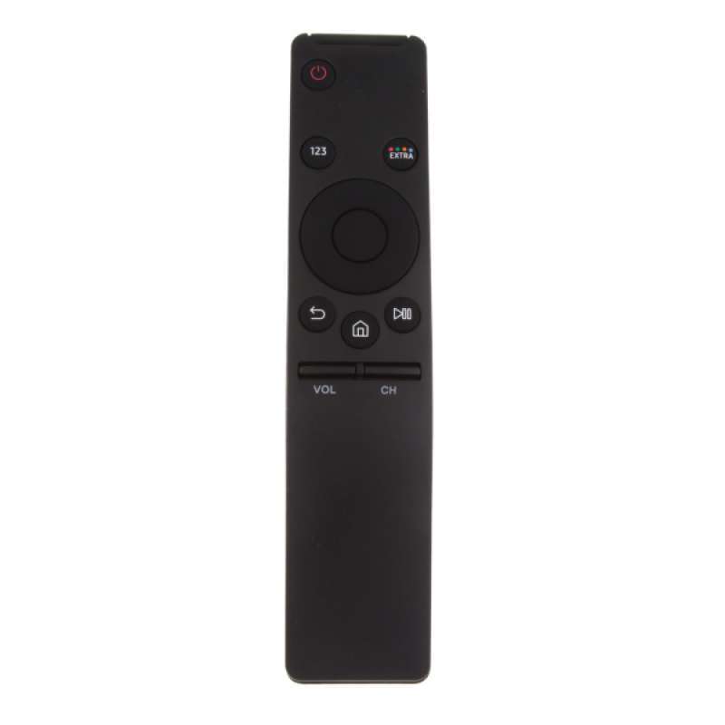 Jual Universal Smart Tv Remote Control New For Samsung Tv Bn59 01259b Bn59 01259e Terbaru Juli 2021 Blibli Jual Universal Smart Tv Remote Control New For Samsung Tv Bn59 01259b Bn59 01259e Terbaru Juli 2021 Blibli