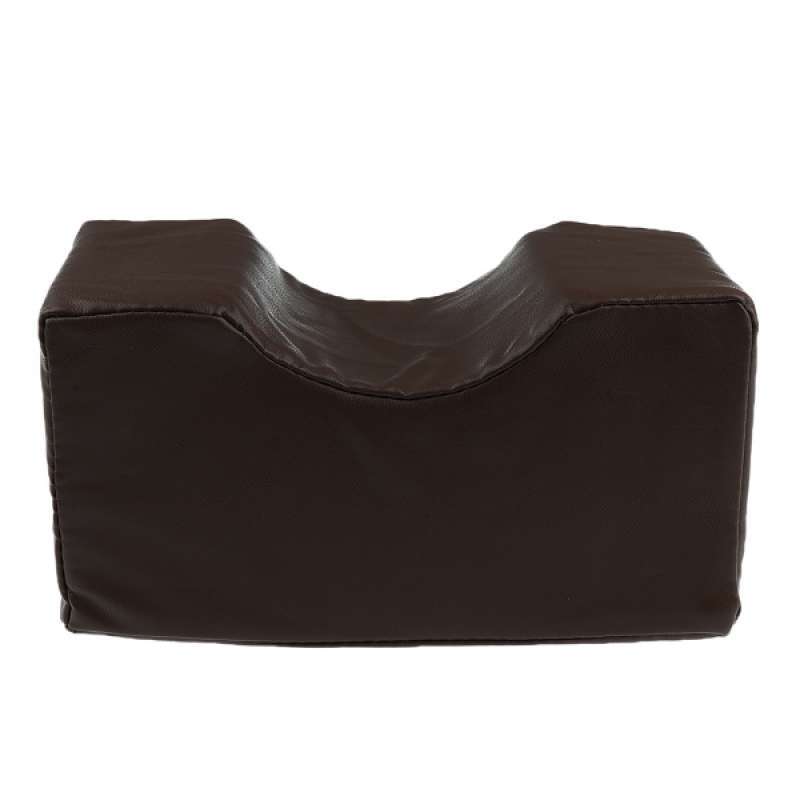 ankle support pillow