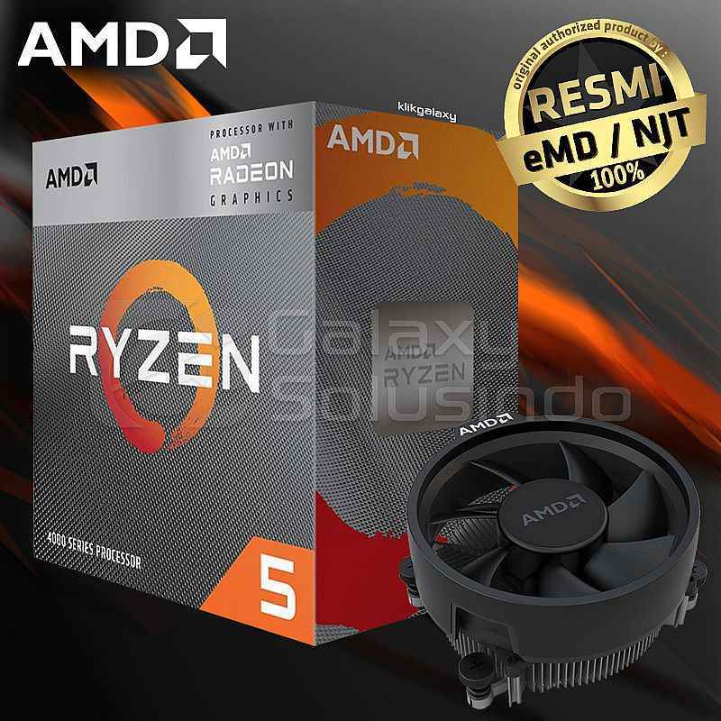 Ryzen 4 4600 deals
