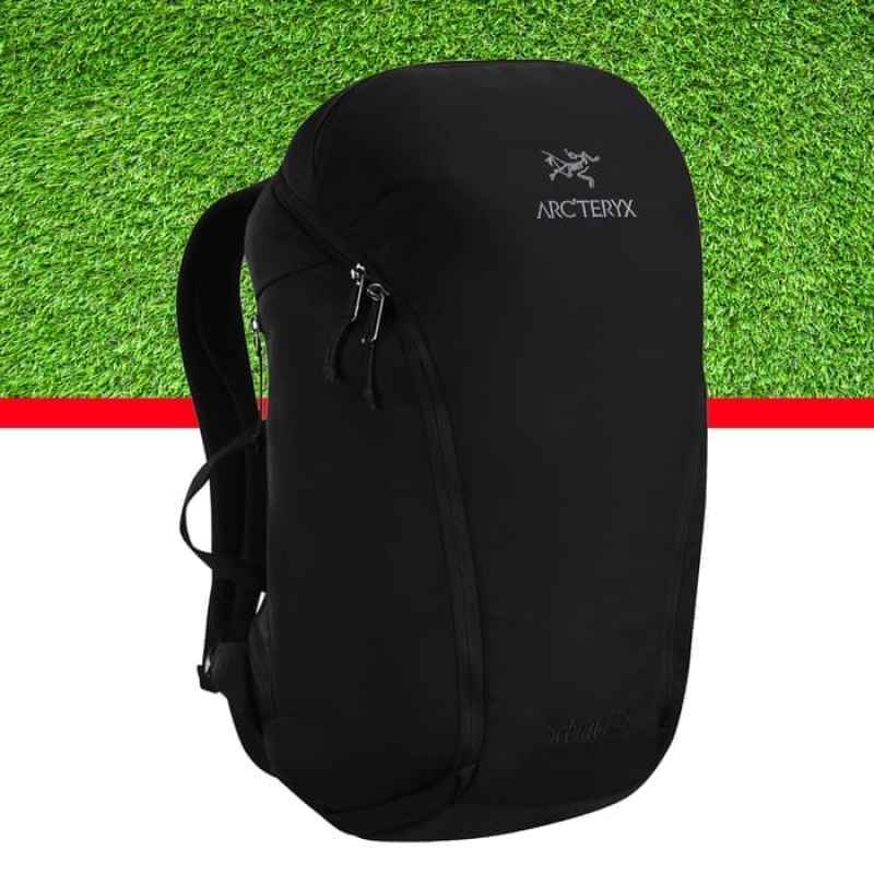 Arcteryx daypack best sale