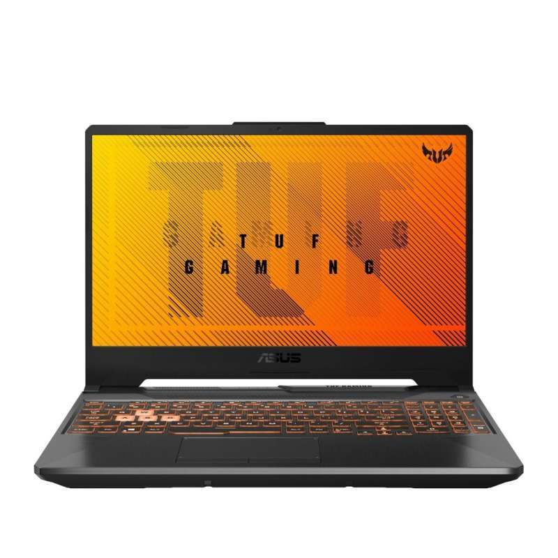Jual Asus Tuf Fx505dy Gaming Laptop Amd Ryzen 5 3550h 8gb 256gb Ssd Rx560x 4gb 15 6 Fhd Win10home Bestbuy Online Desember 2020 Blibli