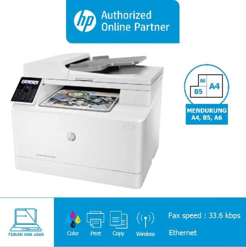 Featured image of post Hp Laserjet Renkli Yazıcı