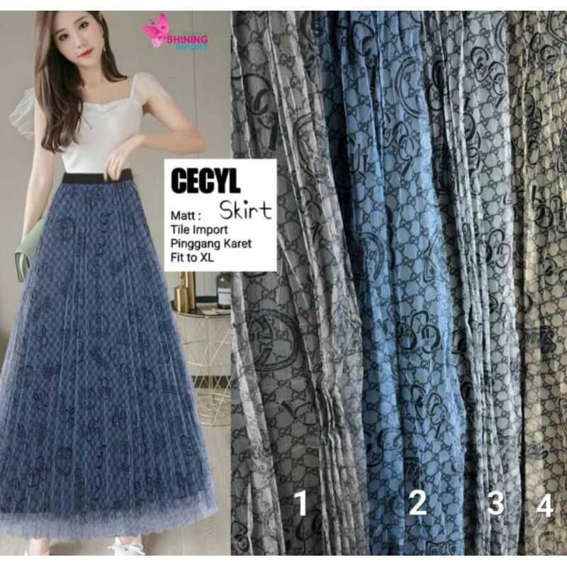 Tutu rok hotsell