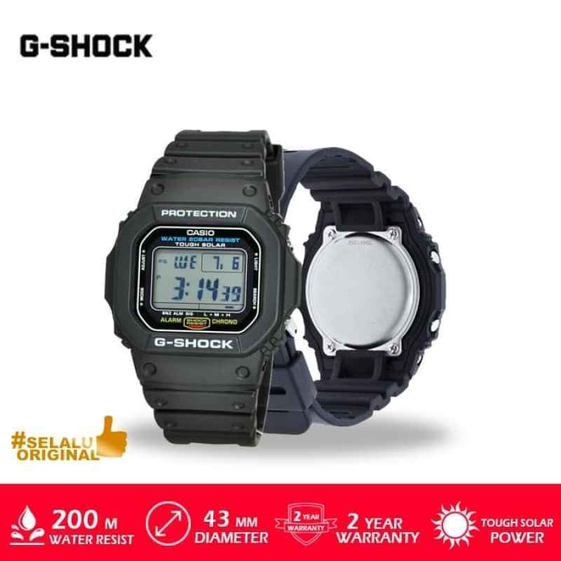 G5600e shop