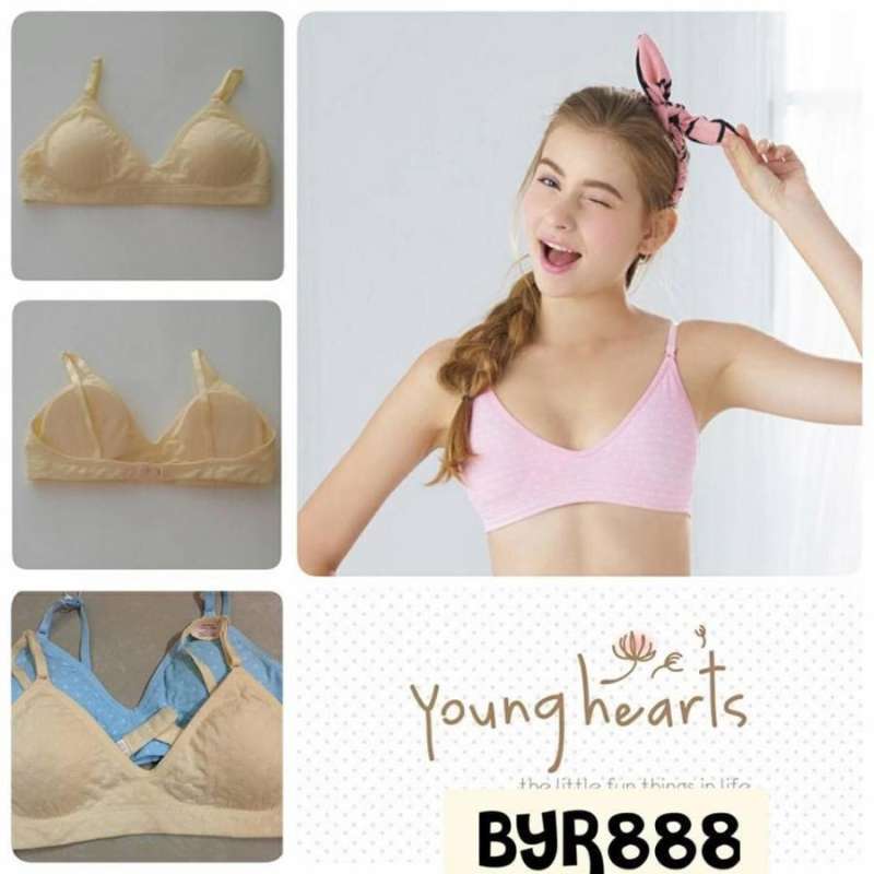 https://www.static-src.com/wcsstore/Indraprastha/images/catalog/full//108/MTA-88294527/young-hearts_bra-888-young-hearts-size-32a-34a-36a-tanpa-kawat_full01.jpg