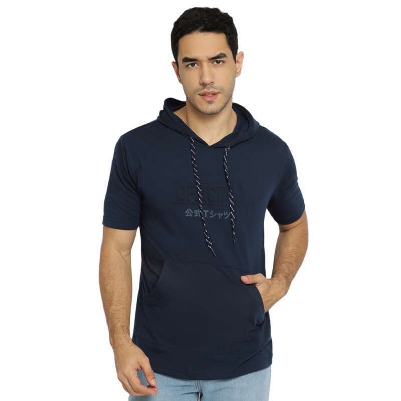 Poshboy hoodie 2025
