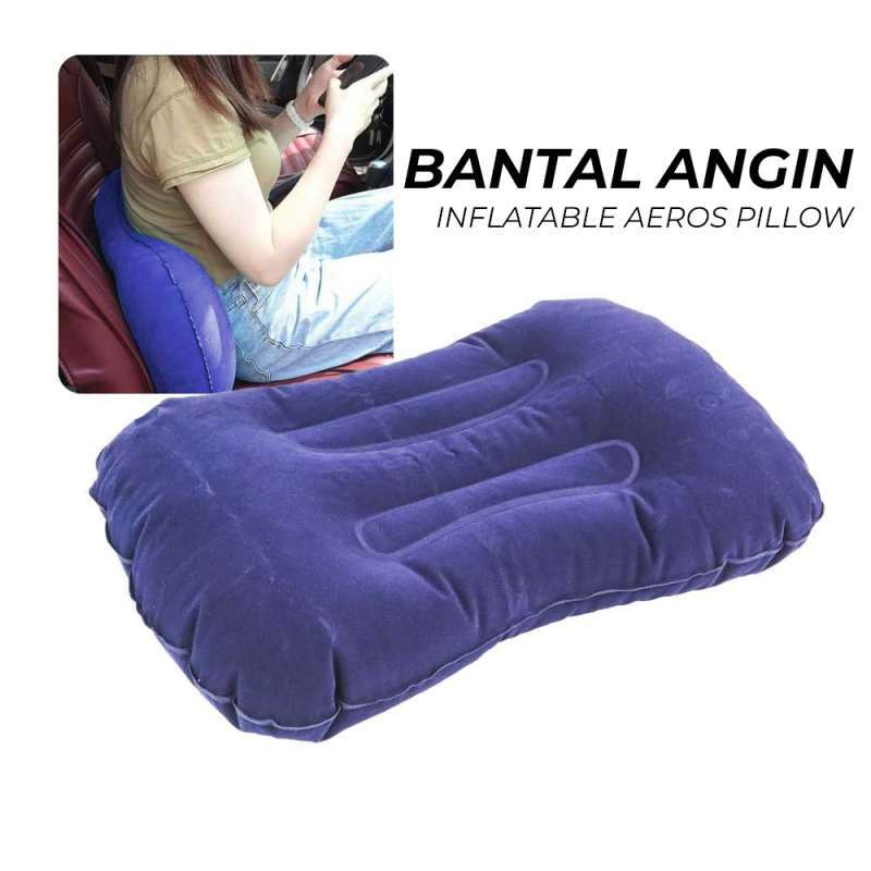 Naturehike aeros pillow online