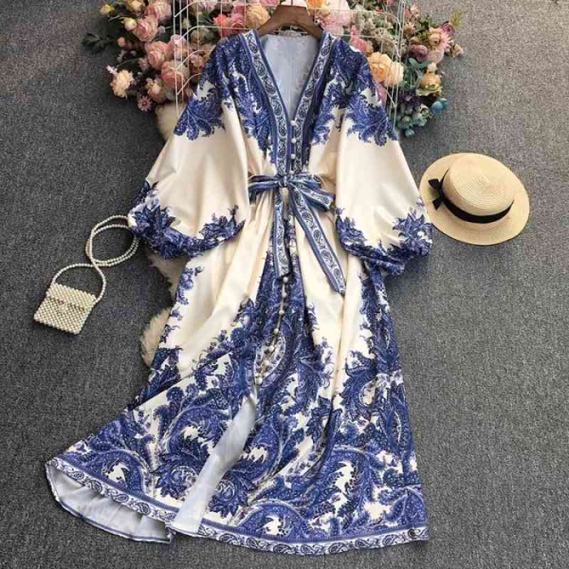 Dress tunik hijab store