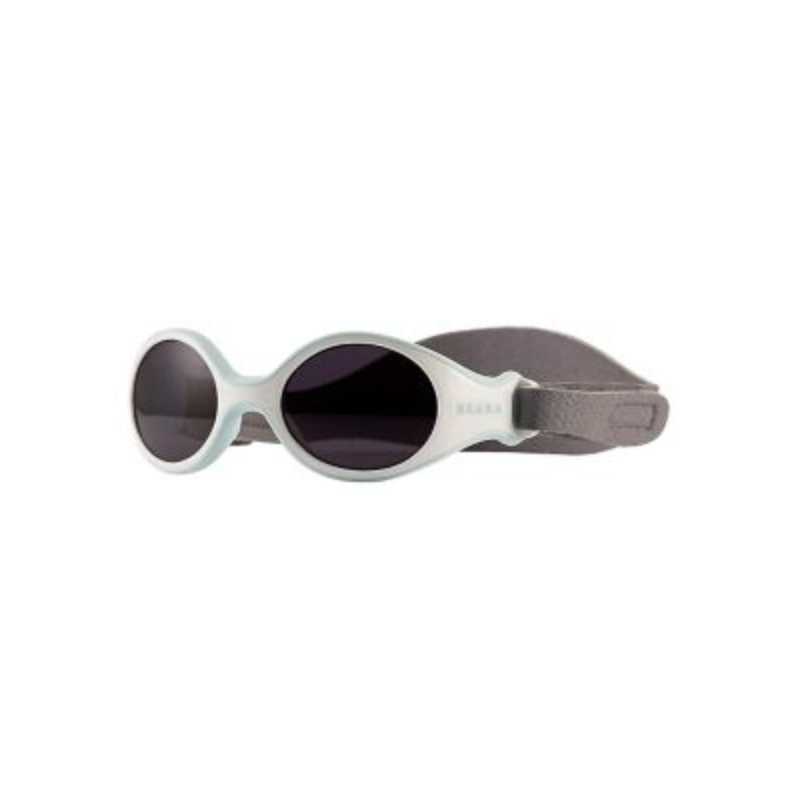 Beaba strap shop sunglasses