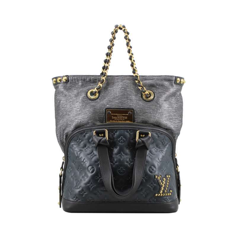 Harga lv alma bb original cheap