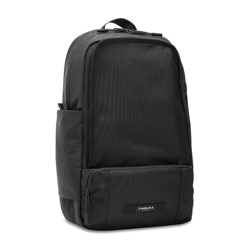 timbuk2 q pack