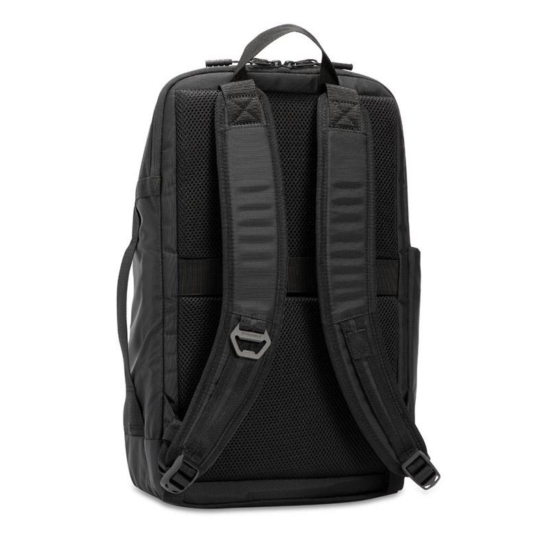 timbuk2 q pack
