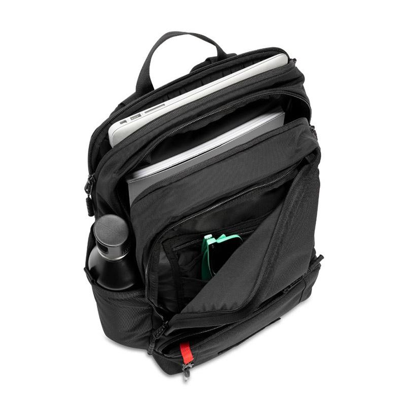 timbuk2 q pack