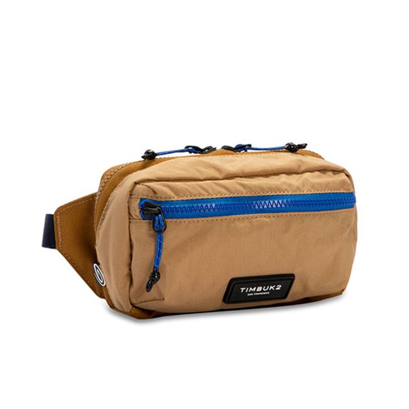 Promo Timbuk2 Rascal Belt Bag Pria - OS 