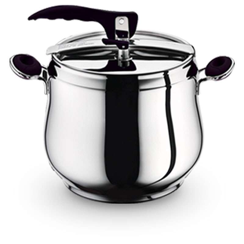 Promo Oxone Panci Presto Stainless Steel 10 Liter Ox 1110 Diskon 14 Di Seller Utama Homeliving Mangga Dua Selatan Kota Jakarta Pusat Blibli