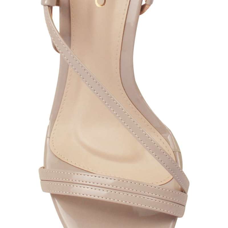 bellagio apulia 911 sandal heels wanita
