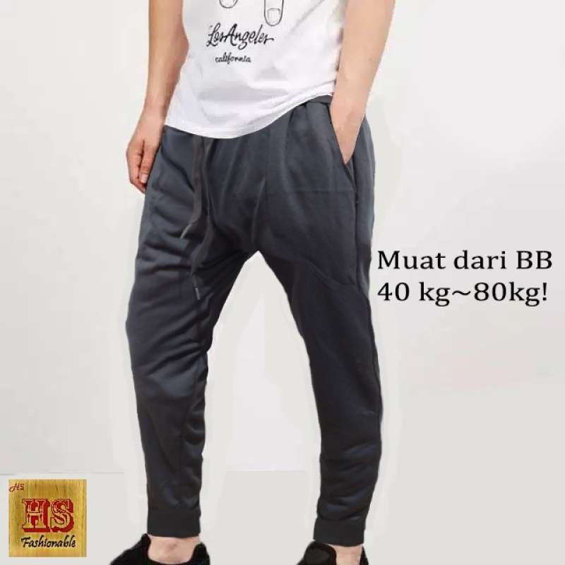 Jual Celana Jogger Jogger Pants Celana Jogger Pria Celana Jogger Wanita Celana Jogger Unisex Celana Jogger Murah Celana Jogger Terbaru Online Maret 2021 Blibli All size fit to xl warna : celana jogger jogger pants celana jogger pria celana jogger wanita celana jogger unisex celana jogger murah celana jogger terbaru