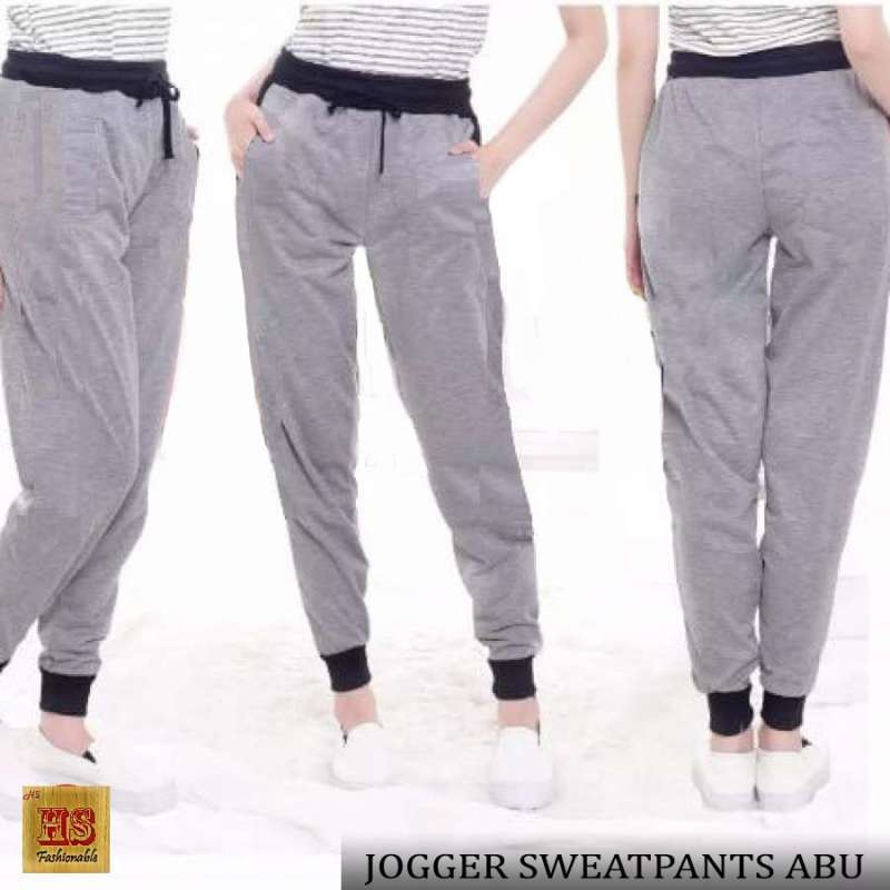 Jual Celana Jogger Jogger Pants Celana Jogger Pria Celana Jogger Wanita Celana Jogger Unisex Celana Jogger Murah Celana Jogger Terbaru Online Maret 2021 Blibli Jean celana celana pendek celana kodok. celana jogger jogger pants celana jogger pria celana jogger wanita celana jogger unisex celana jogger murah celana jogger terbaru