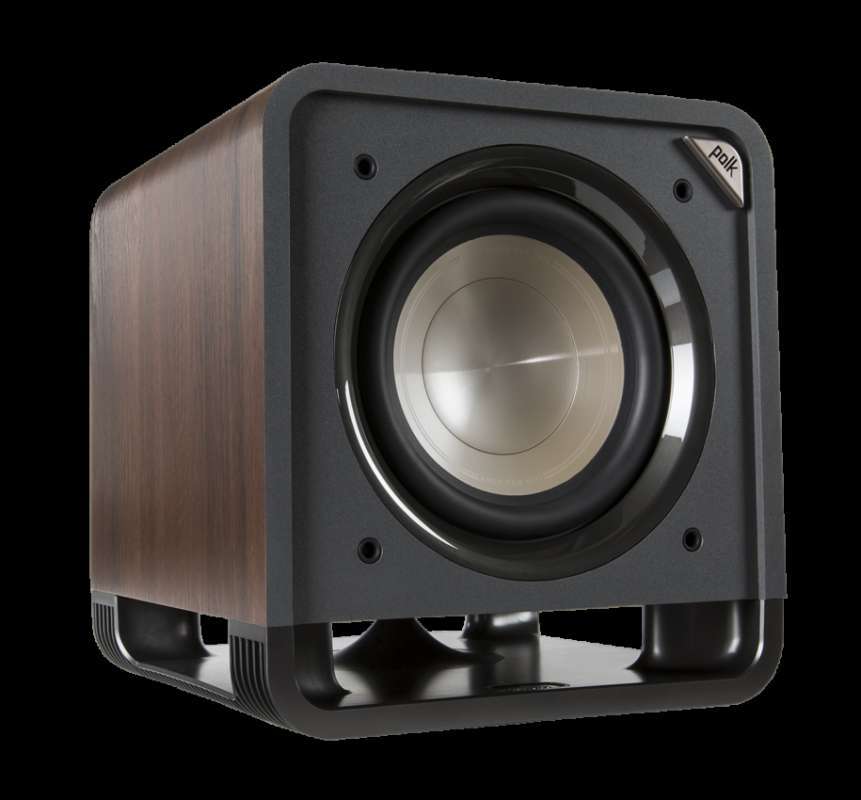 polk audio hts sub 12