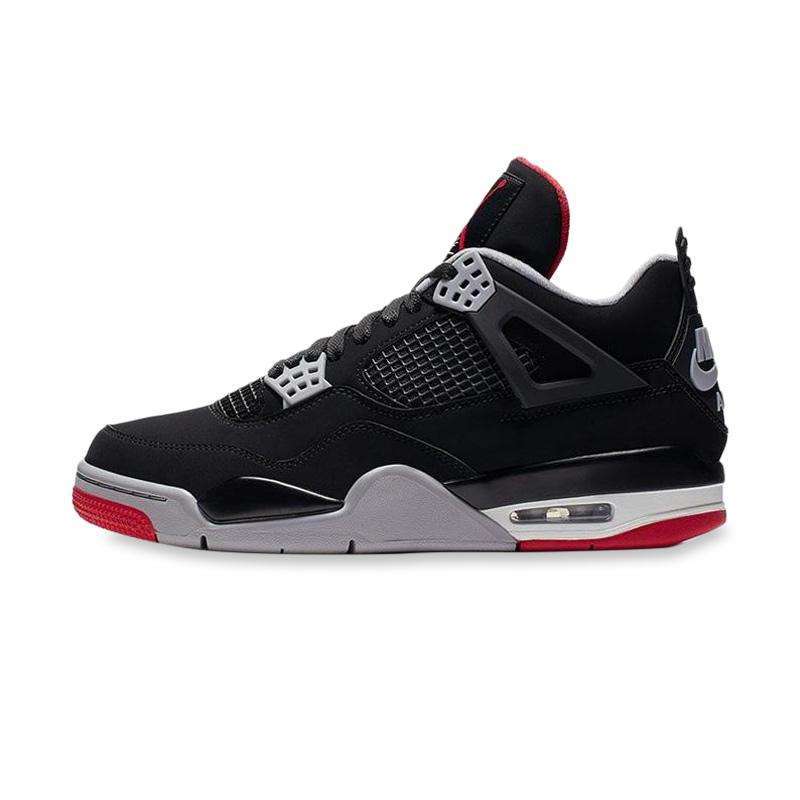 Sepatu air sale jordan 4