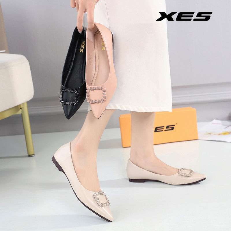 Toko flat new arrivals shoes