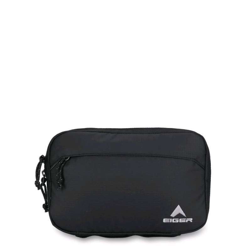 Handbag eiger top