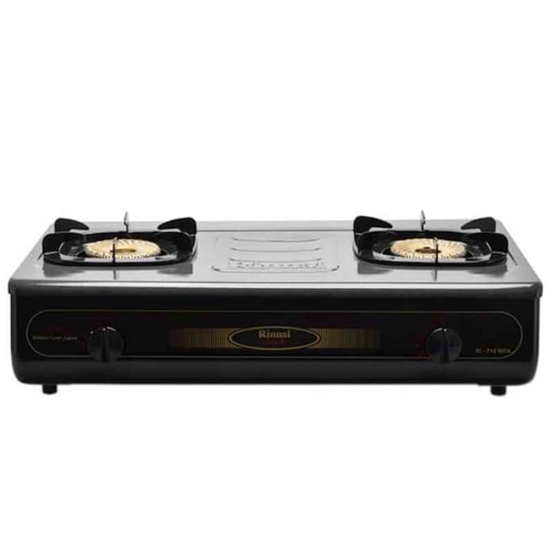 Jual Kompor Rinnai Ri 712 Bgx Kompor Rinnai Ri 712bgx Terbaru Juli 21 Blibli Jual Kompor Rinnai Ri 712 Bgx Kompor Rinnai Ri 712bgx Terbaru Juli 21 Blibli