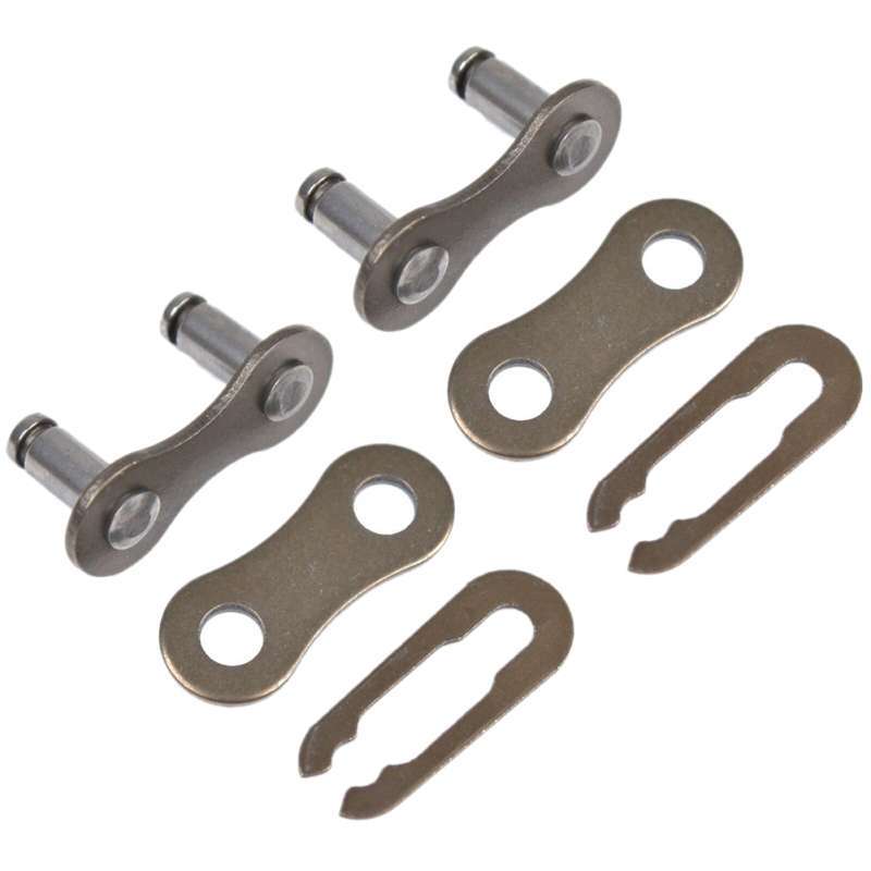 10 Speed Bicycle Bike Master Chain Link Joint Connector Replacement Part Joiner