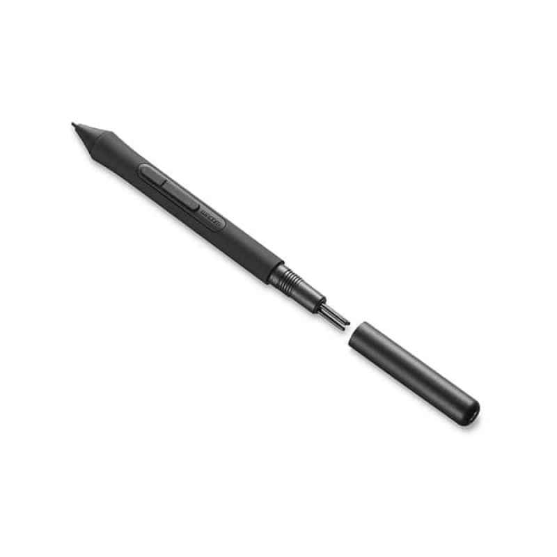 Jual Witacom Wacom Ctl 4100wl Ctl4100wl Intuos Pen Tablet Small Bluetooth Online November 2020 Blibli