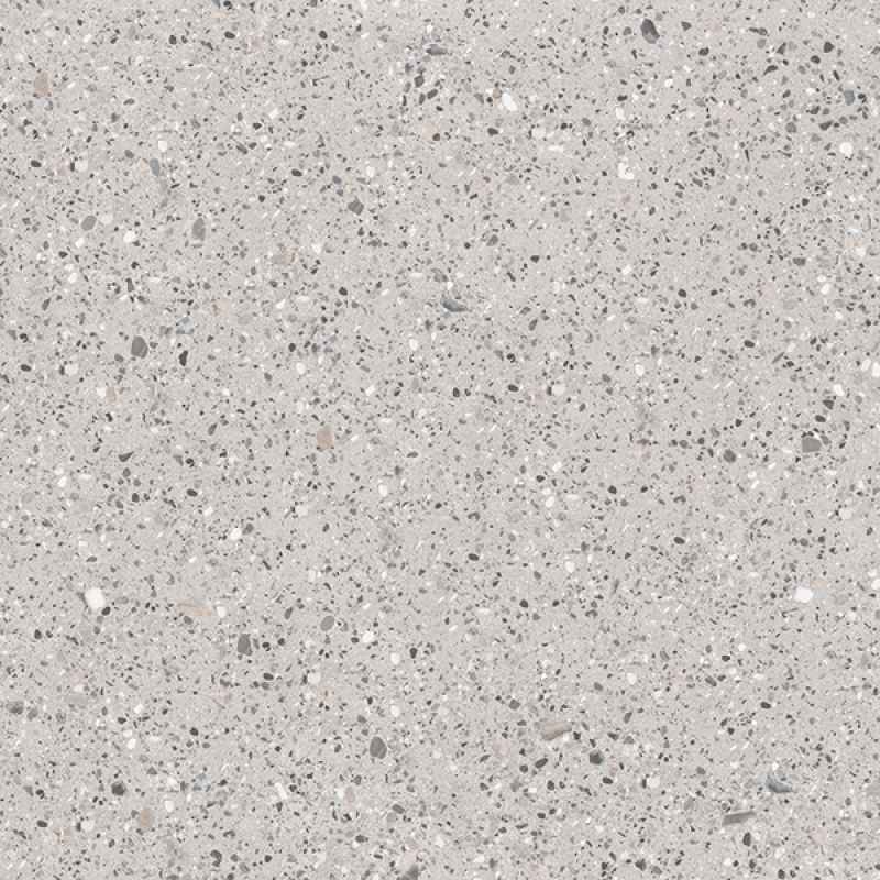 Jual Milan Sevilla Grey 50x50 Keramik Lantai Glossy Online Maret 2021 Blibli