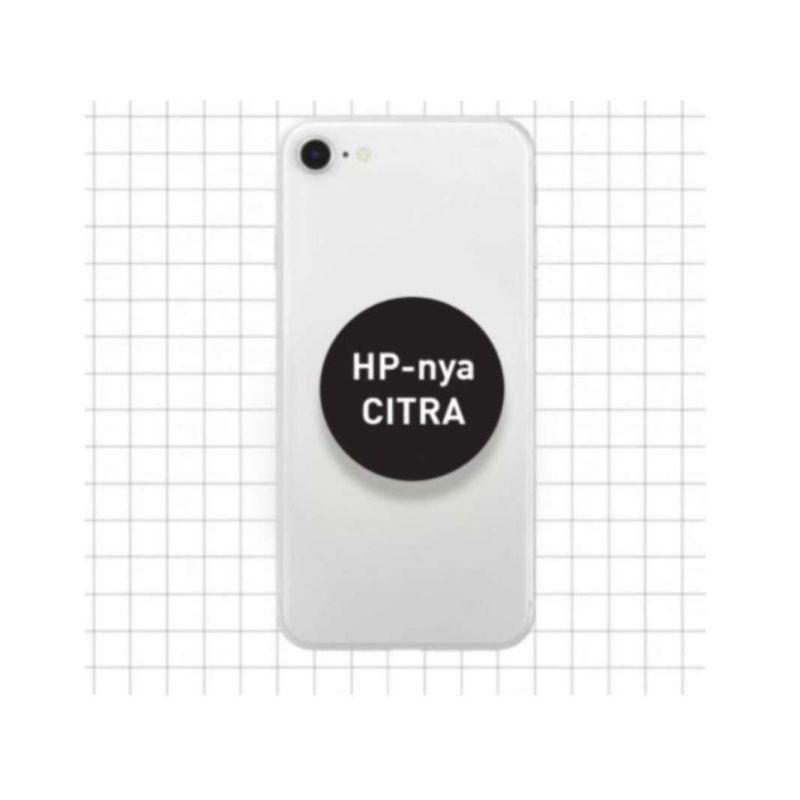 Jual Hello Studio Custom Pop Socket Hp Keren 03 Griptok Pop Art Pop Socket Acrylic Pre Order Online Februari 2021 Blibli Skachat wallpaper hp keren apk 2.1.3 dlya android. blibli