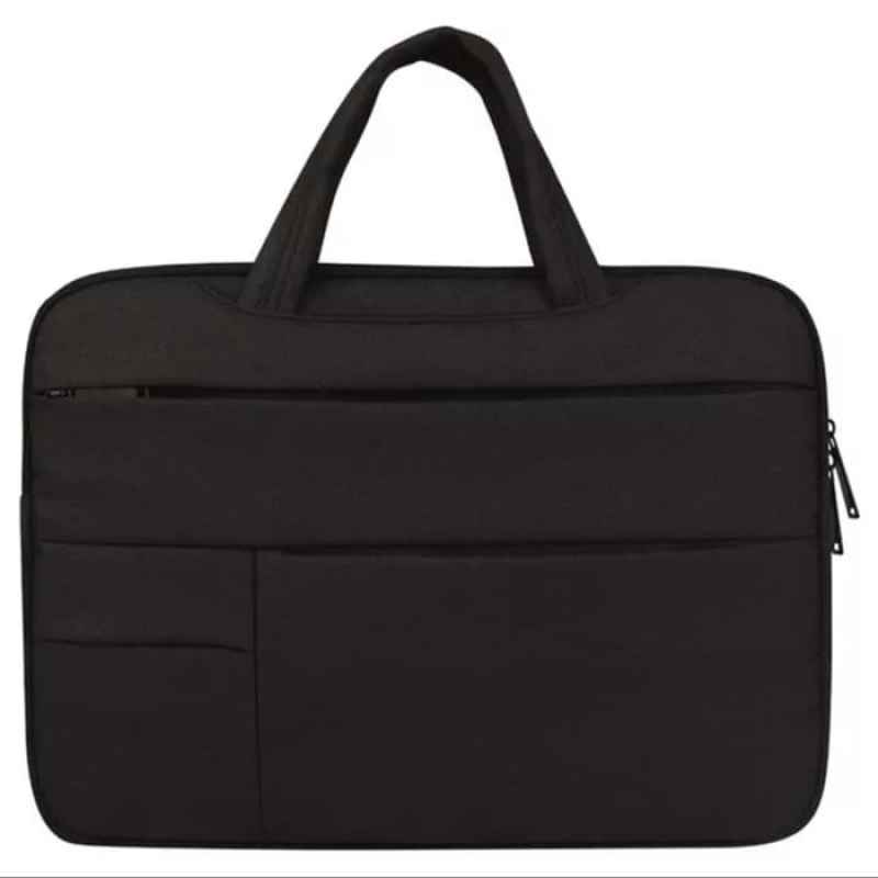 Jual Tas Laptop Softcase Sleeve Macbook 14 15 6 Inch Waterproof 8001 Dp Online November 2020 Blibli Com