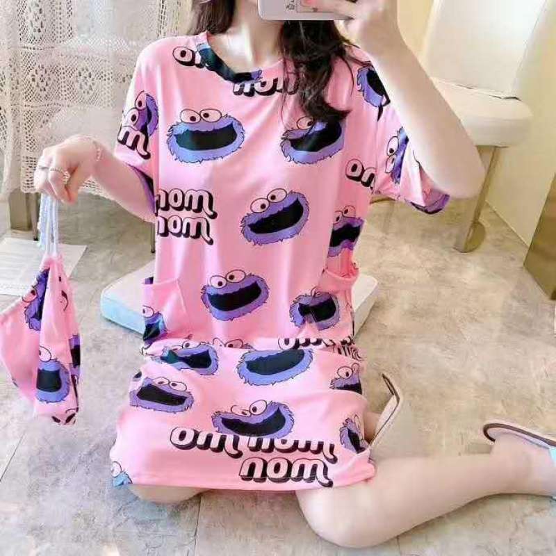 dress night dress