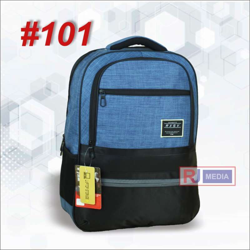 Jual Rjb05 Tas Ransel Tas Distro Tas Travelling Tas Kuliah Tas Sekolah Tas Laptop Tas Gendong Tas Anak Tas Punggung Tas Terbaru Backpack Tas Camping Murah Online Februari 2021 Blibli Paling sesuai digunakan sesuai dengan. rjb05 tas ransel tas distro tas travelling tas kuliah tas sekolah tas laptop tas gendong tas anak tas punggung tas terbaru backpack tas camping murah