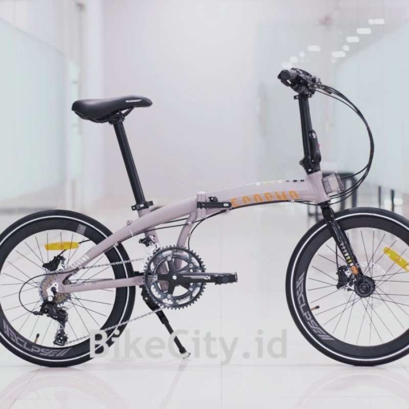 Element ecosmo 16 inch sales