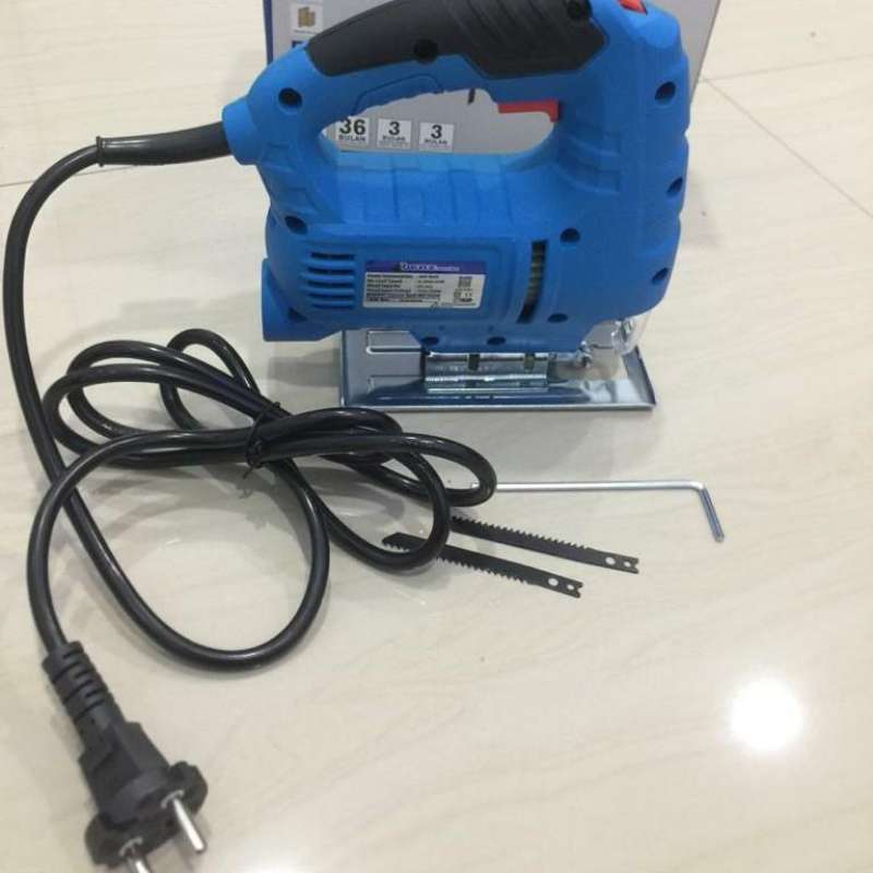 Klaudiya Mariya anal