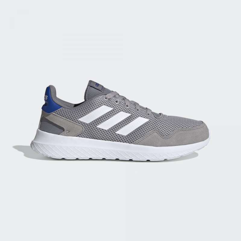 eg8590 adidas