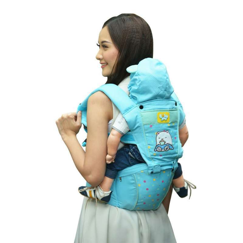 baby joy hipseat