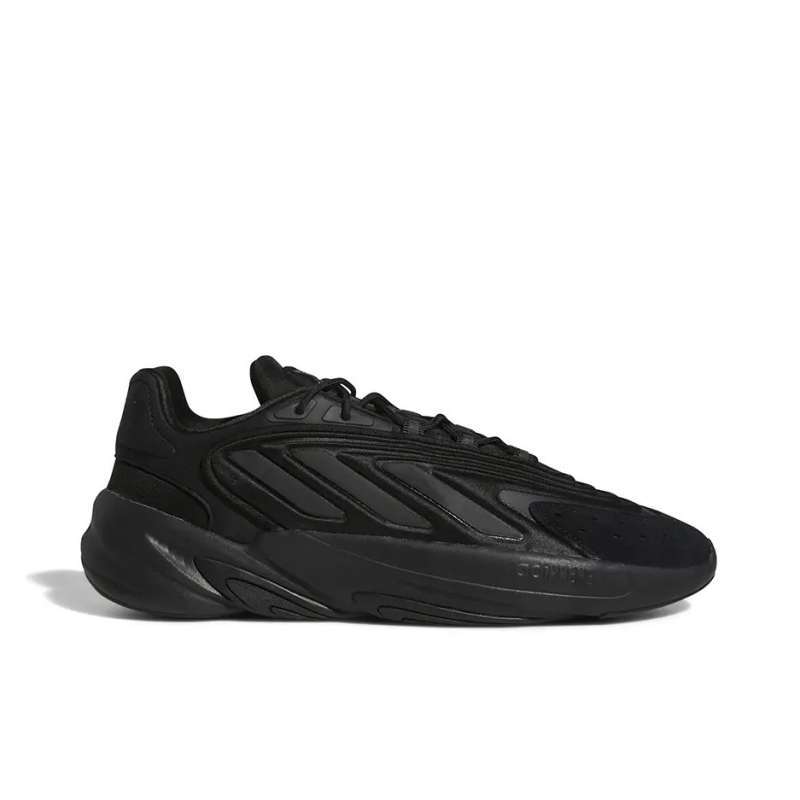Sepatu Adidas Adiprene Harga Termurah Maret 2024 Blibli